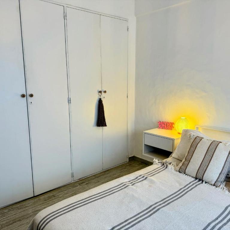 Sunset Loft - Apartamento de 1 dormitorio - 19