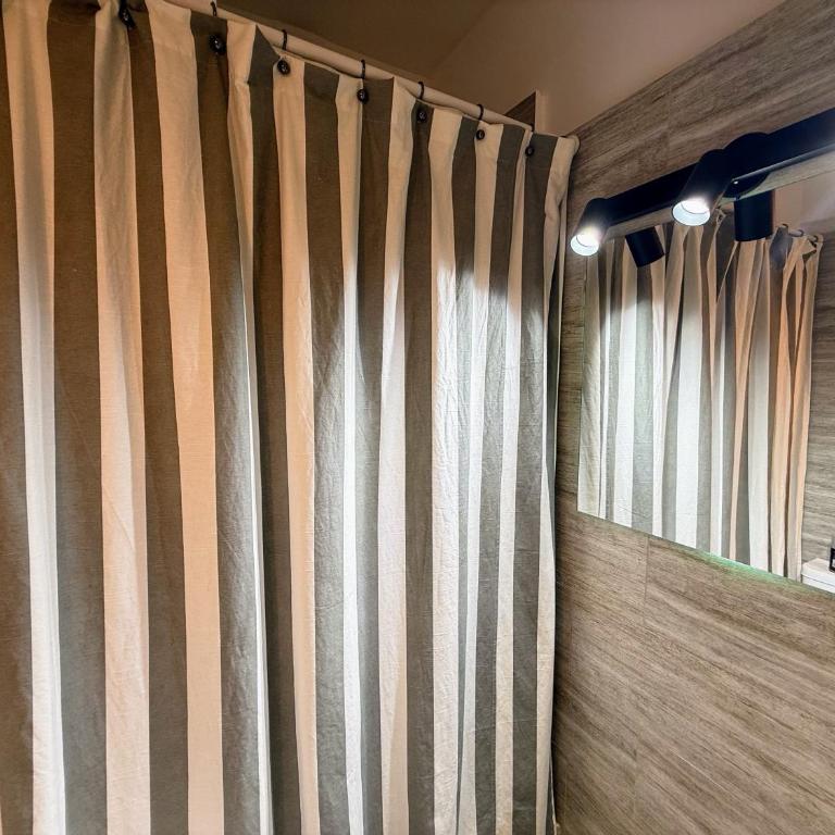 Sunset Loft - Apartamento de 1 dormitorio - 13