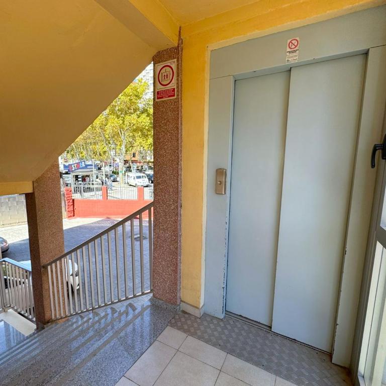 Los Ranchos, B-3 - Apartamento de 3 dormitorios - 19