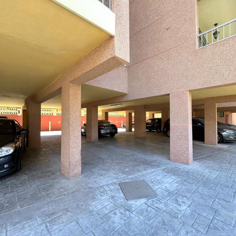 Los Ranchos, B-3 - Apartamento de 3 dormitorios - 25