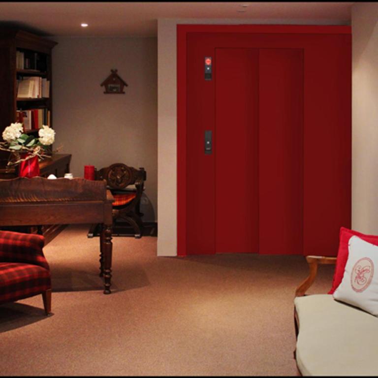 Appartement 4 pièces pour 6 pers., animaux admis - FR-1-263-362 - Appartement (6 Adultes) - 19