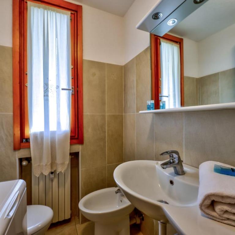 Maison La Cloche - Appartamento con 3 Camere da Letto - 6