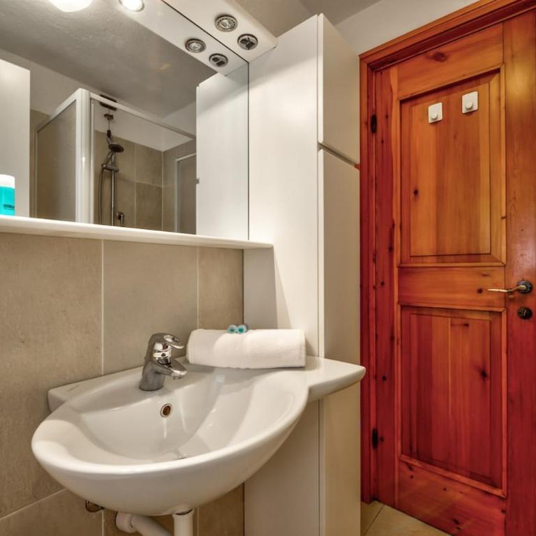 Maison La Cloche - Appartamento con 3 Camere da Letto - 8
