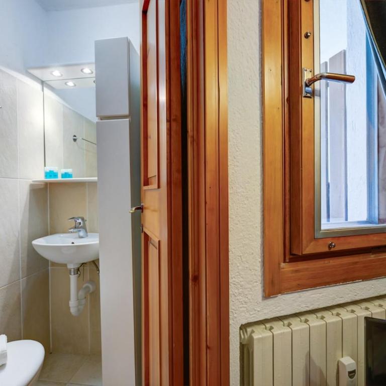 Maison La Cloche - Appartamento con 3 Camere da Letto - 15