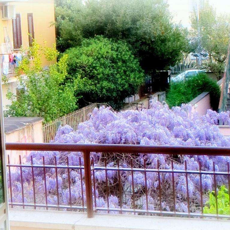 La Casa di Eva - Appartamento con 1 Camera da Letto - 1