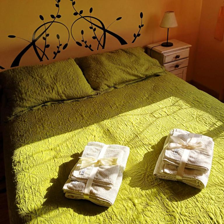 Horacio Mendoza City Apartment - Apartamento de 1 Dormitorio con balcón y vistas a la ciudad - 3