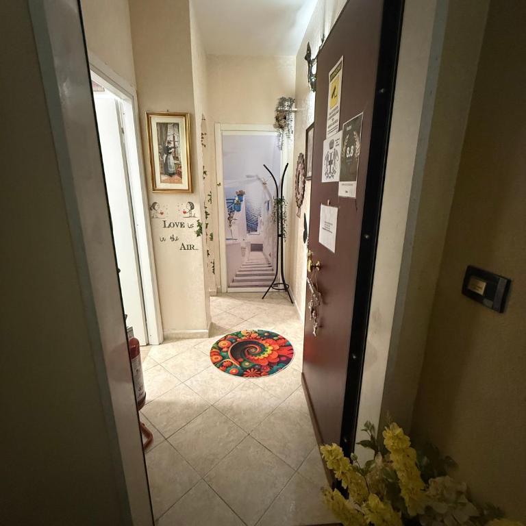 zena - Appartamento con 1 Camera da Letto - 9