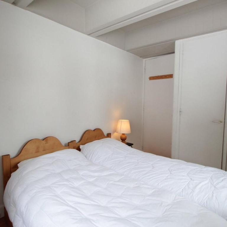 Grand appartement 9 pers, près des pistes, animaux admis - FR-1-687-86 - Apartment - 5