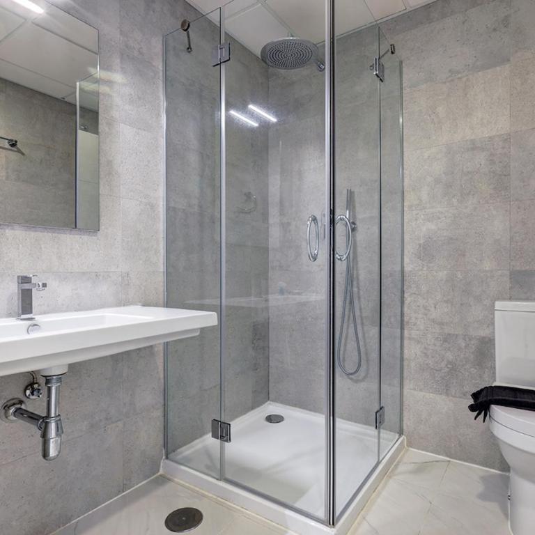 2 Bedroom Ground Floor Apartment at Estepona Hills - Apartamento de 2 dormitorios - 14