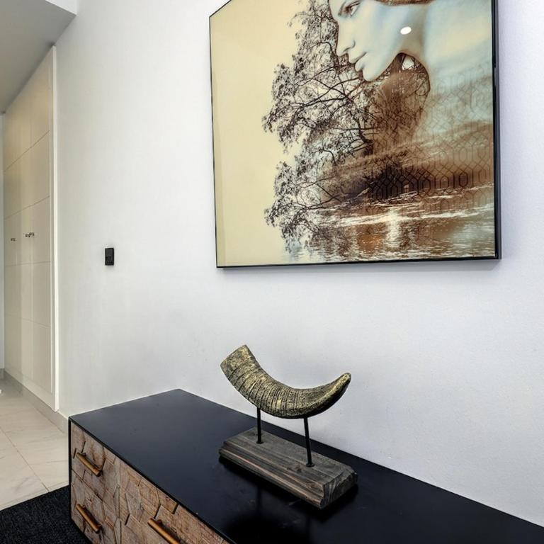 2 Bedroom Ground Floor Apartment at Estepona Hills - Apartamento de 2 dormitorios - 33