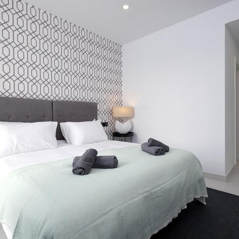 2 Bedroom Ground Floor Apartment at Estepona Hills - Apartamento de 2 dormitorios - 39