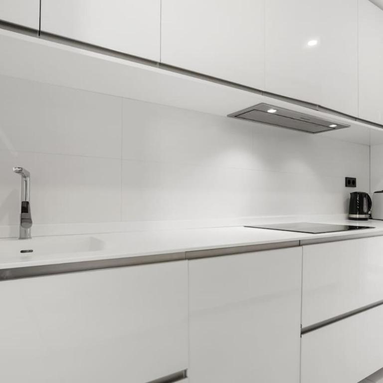 2 Bedroom Ground Floor Apartment at Estepona Hills - Apartamento de 2 dormitorios - 65