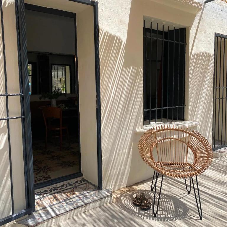 L'Arlésienne 2 - Villa - 31