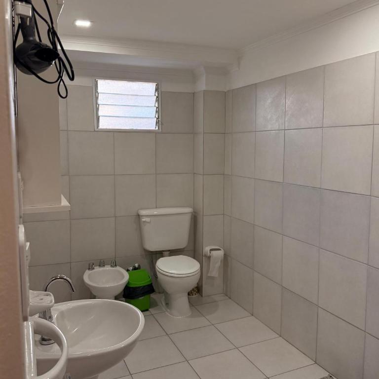 Babella 1 - Apartamento de 1 dormitorio - 6