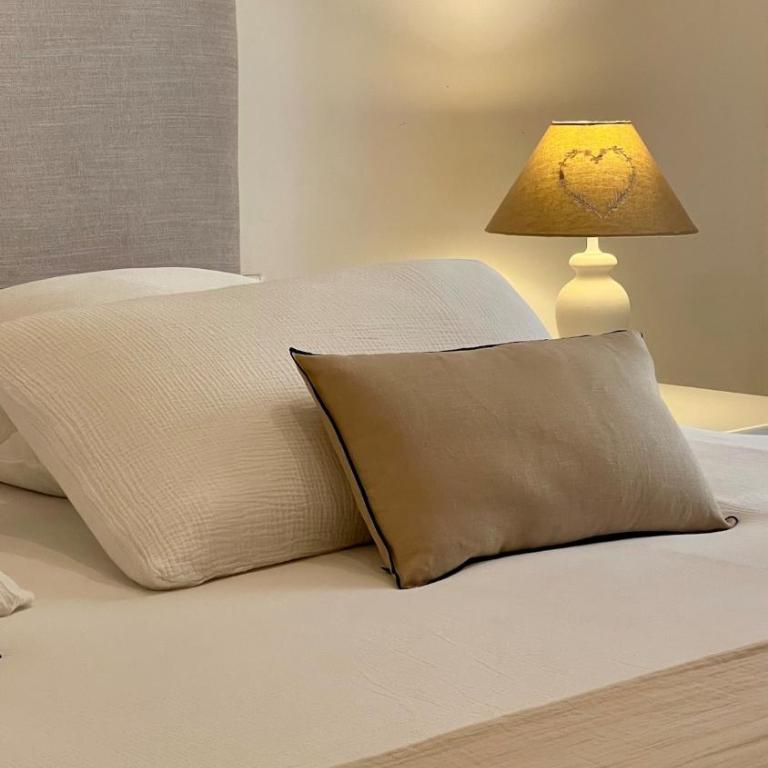 Magnifique situé proche du palais - Apartment mit 1 Schlafzimmer - 16