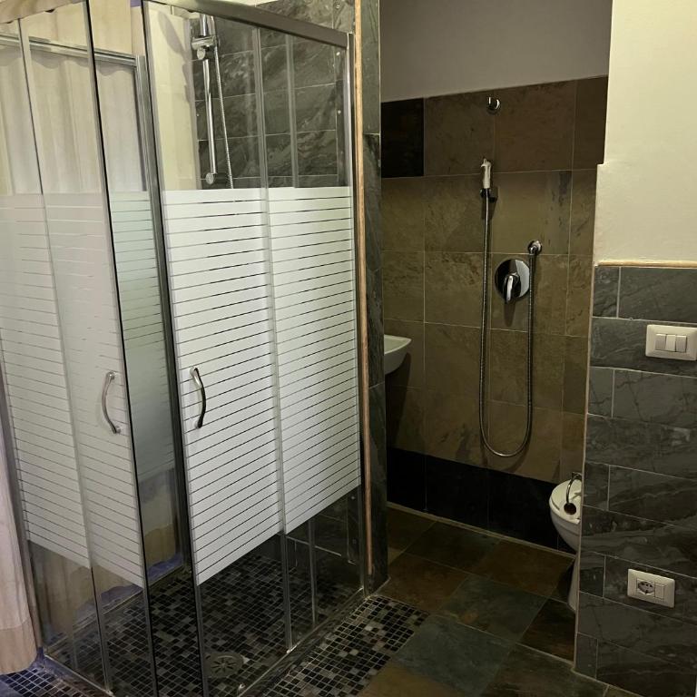 Golden Nice - Single Room - 3