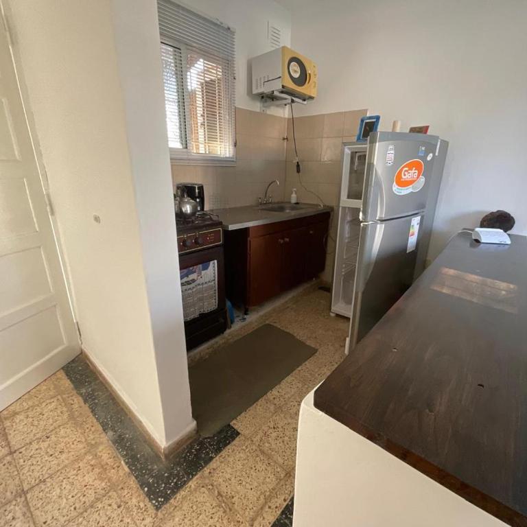 Lo de Nelly - Two-Bedroom Apartment - 11