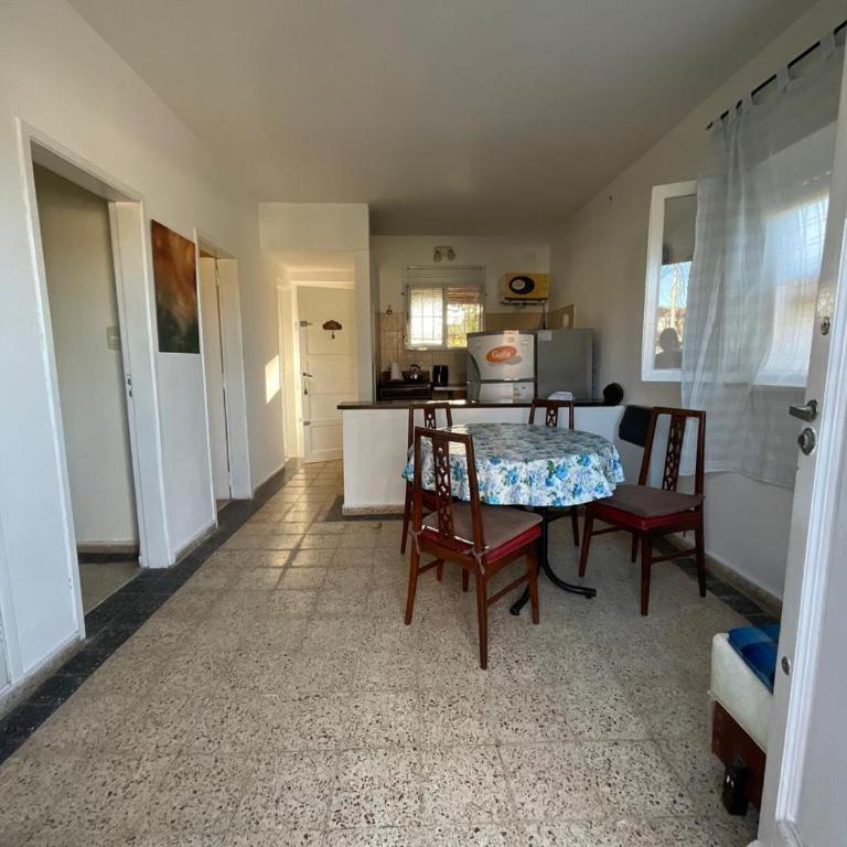 Lo de Nelly - Two-Bedroom Apartment - 9
