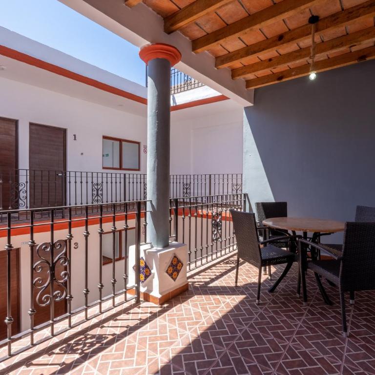 New Puerto Vallarta Retreat with Private Terrace - Classic Apartment - 3