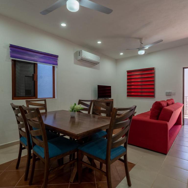 New Puerto Vallarta Retreat with Private Terrace - Classic Apartment - 10