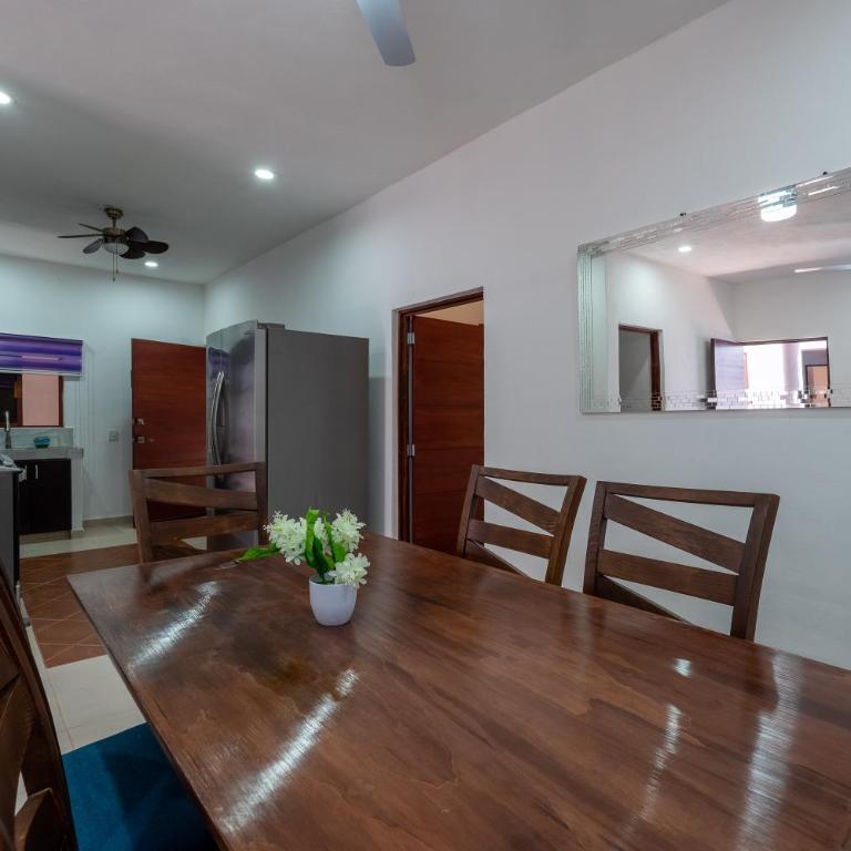 New Puerto Vallarta Retreat with Private Terrace - Classic Apartment - 11