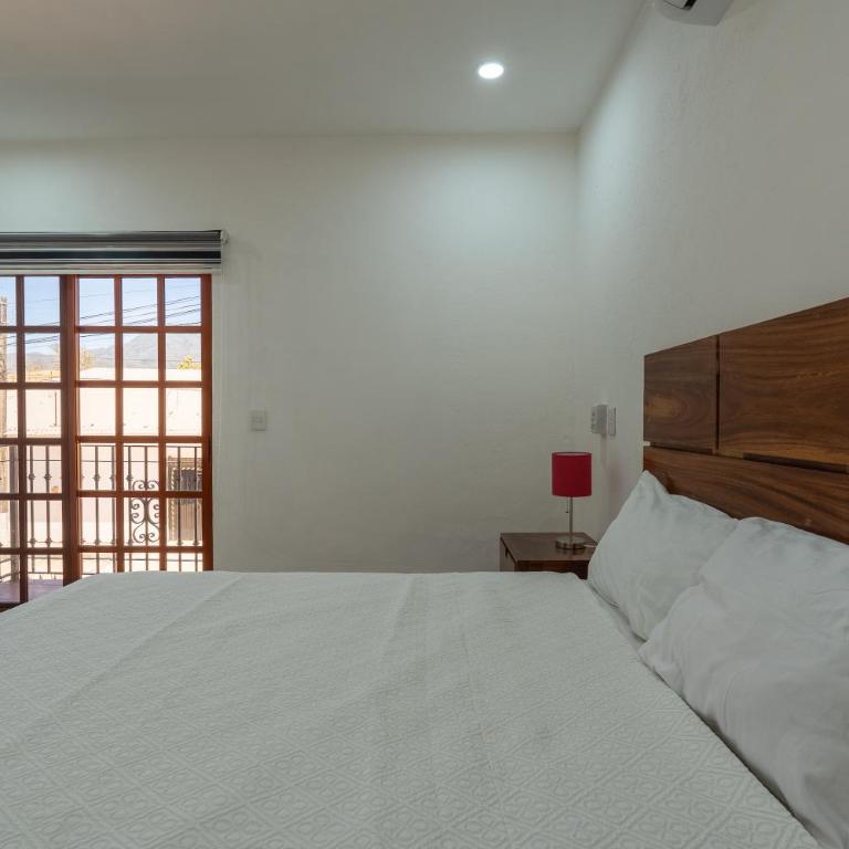 New Puerto Vallarta Retreat with Private Terrace - Classic Apartment - 17