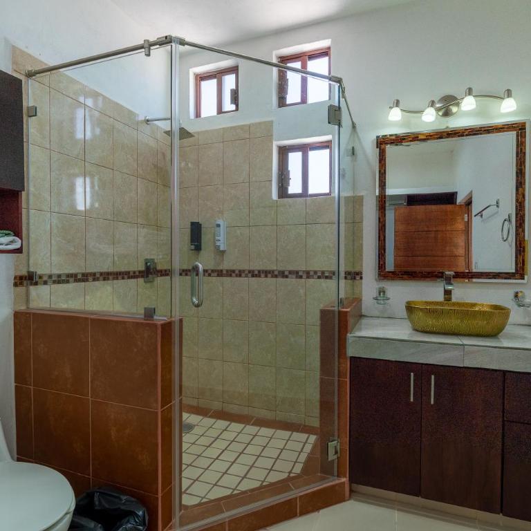 New Puerto Vallarta Retreat with Private Terrace - Classic Apartment - 15