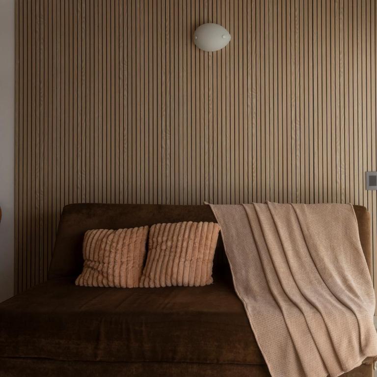 Apartamento en el Centro de San Andrés Islas con vista al mar- Edificio Bay Point 703 - Apartamento de 2 dormitorios - 16