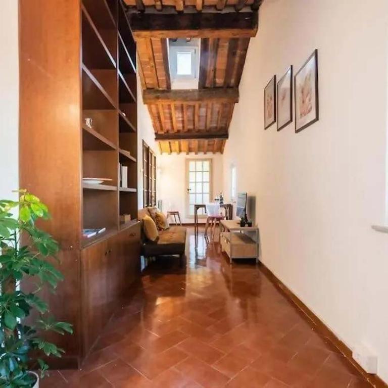 Eulalia's Attic - Leaning Tower of Pisa - Appartamento - 7