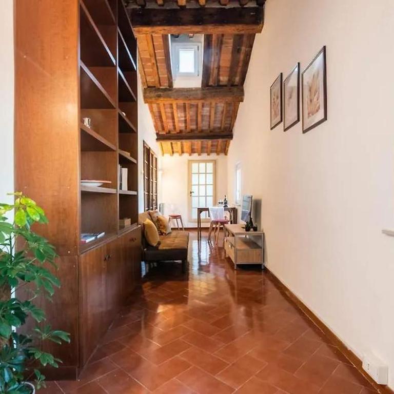 Eulalia's Attic - Leaning Tower of Pisa - Appartamento - 21
