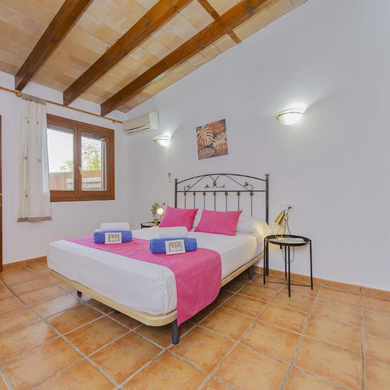 Villa Marilen - Villa - 10