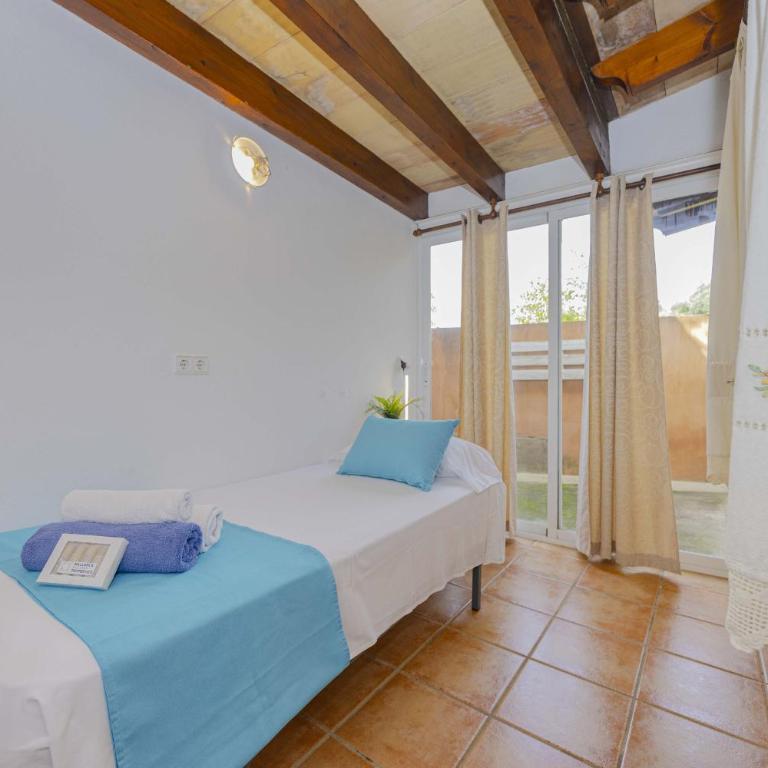 Villa Marilen - Villa - 27