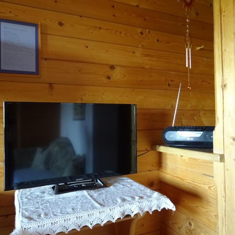 Baby- und Kinderhof Aicherbauer - Two-Bedroom Apartment - 9