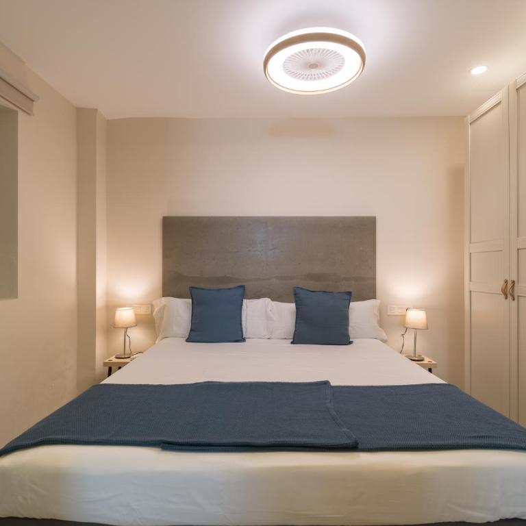 OFF Pedro Diaz - Apartamento de 2 dormitorios - 12