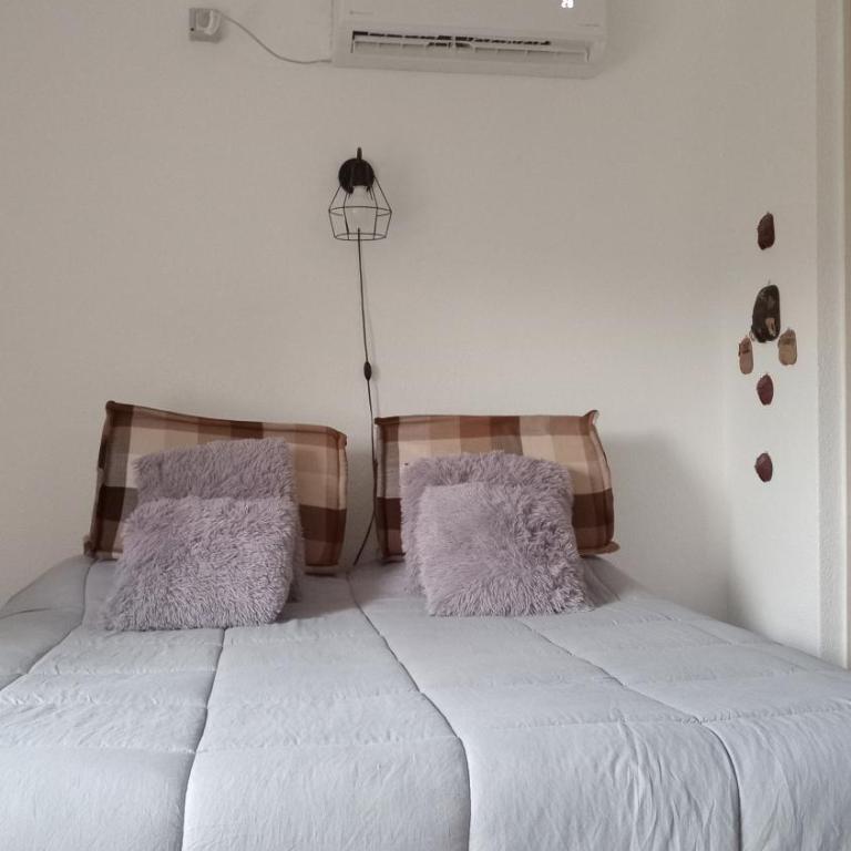 Gesell mar y bosque - Apartment - 15