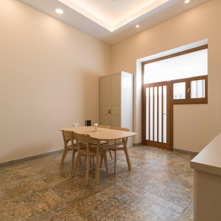 OFF Pedro Diaz - Apartamento de 2 dormitorios - 22
