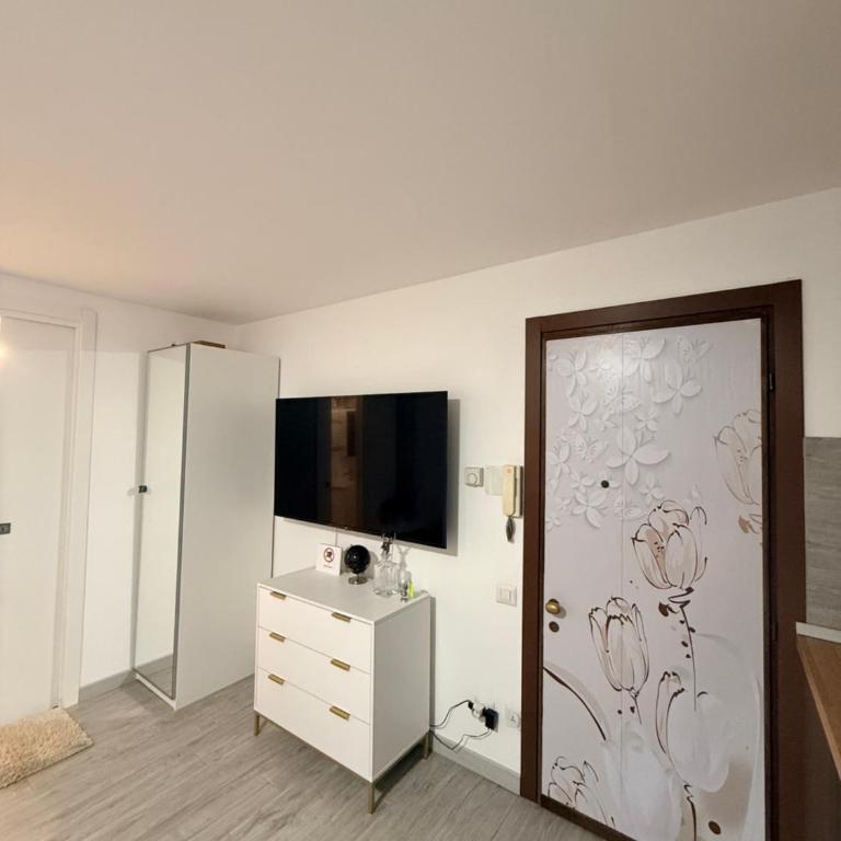 Orchidea Apartment - Monolocale - 18