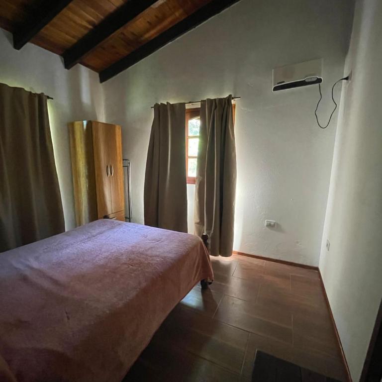 Arena&Mar - Casa con 1 dormitorio - 39