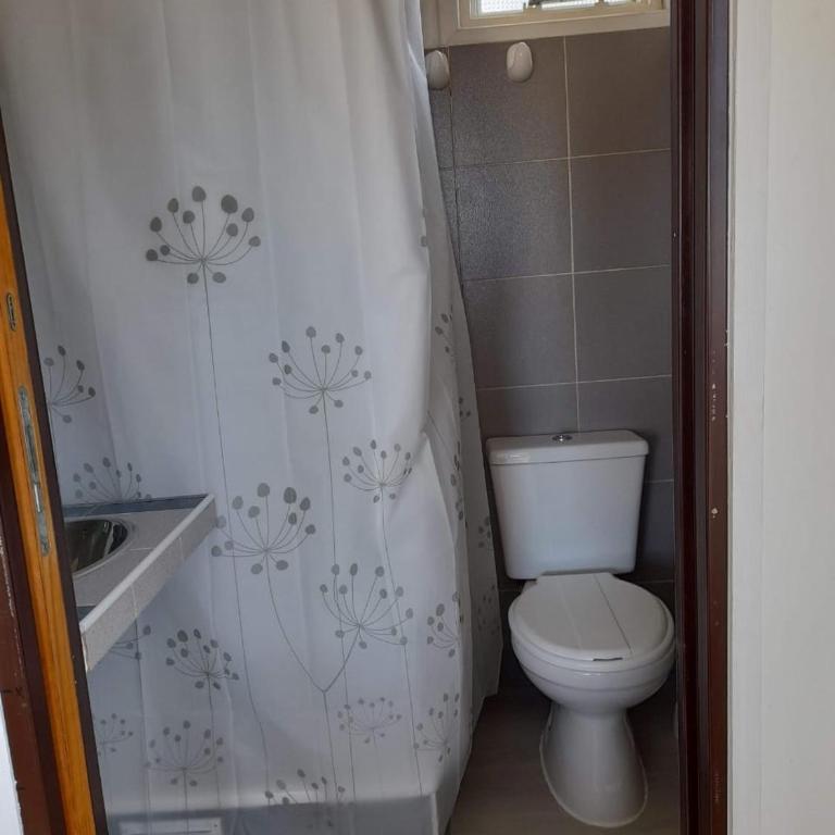 El Neneo Cabañas - Casa - 3