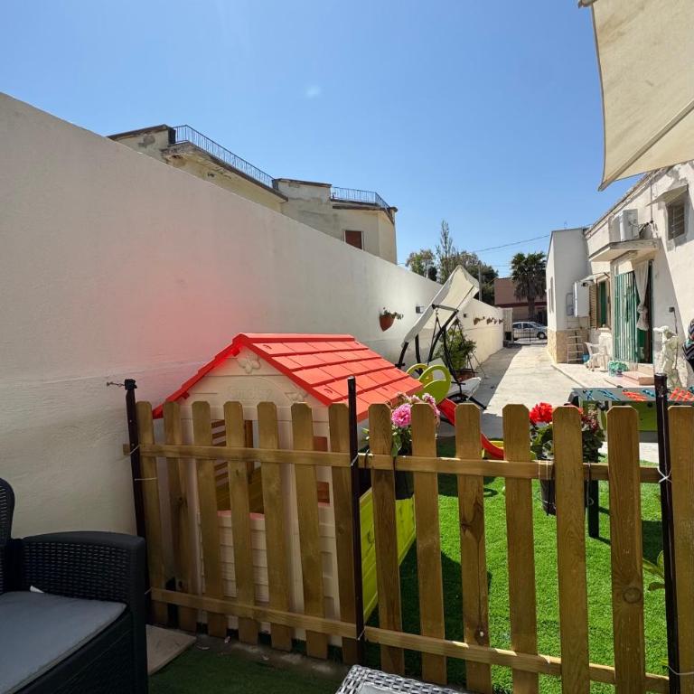 SoleMar Villa - Casa con 2 Camere da Letto - 2