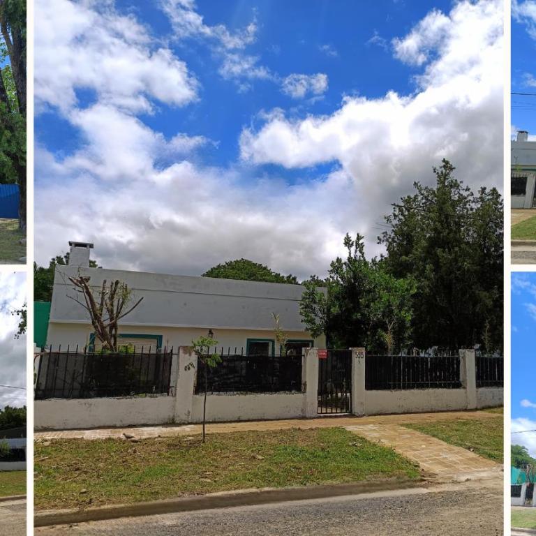 Rio Holístico Retiro para Parejas - Habitación Doble - 1