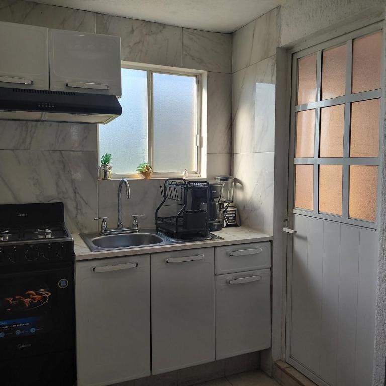 Villas la palma - Apartamento de 3 dormitorios - 4
