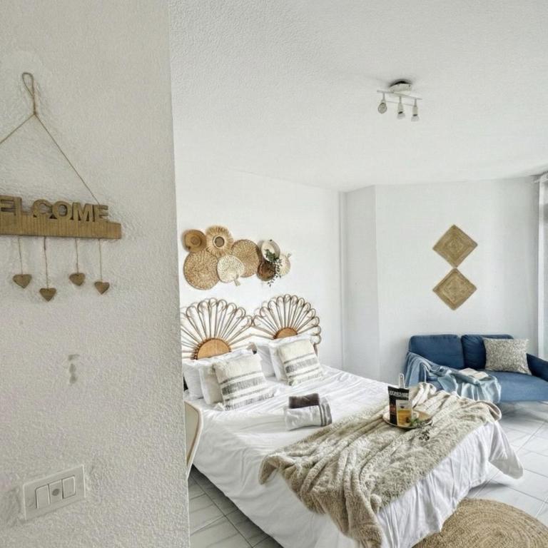 Summerland Paradise by Deihu Experiences - Estudio con vistas a la piscina - 9