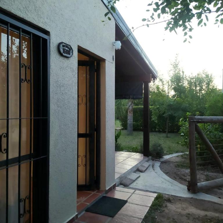 Casa Runa Kay - Casa de 2 dormitorios - 2
