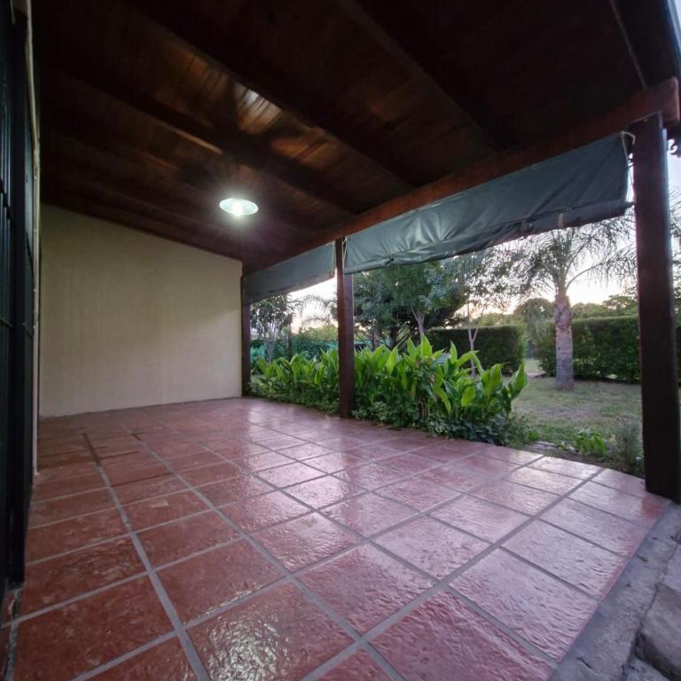 Casa Runa Kay - Casa de 2 dormitorios - 11