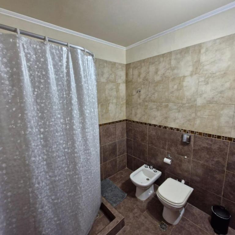 Casa Runa Kay - Two-Bedroom House - 10