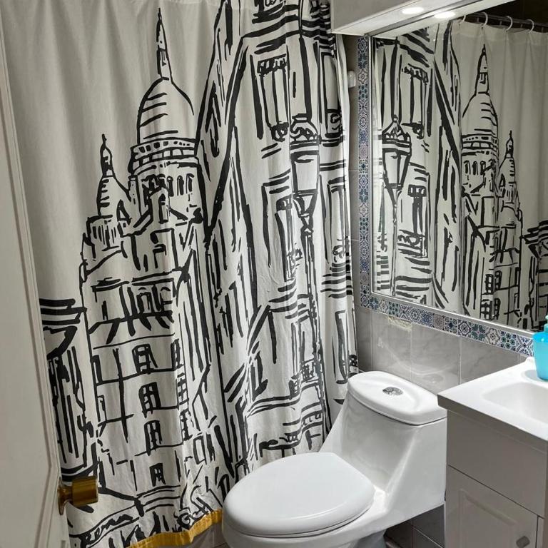 Brisas de Reñaca - Apartamento de 2 dormitorios - 9