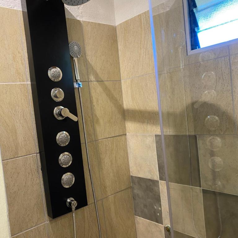 La Befana - One-Bedroom Apartment - 1