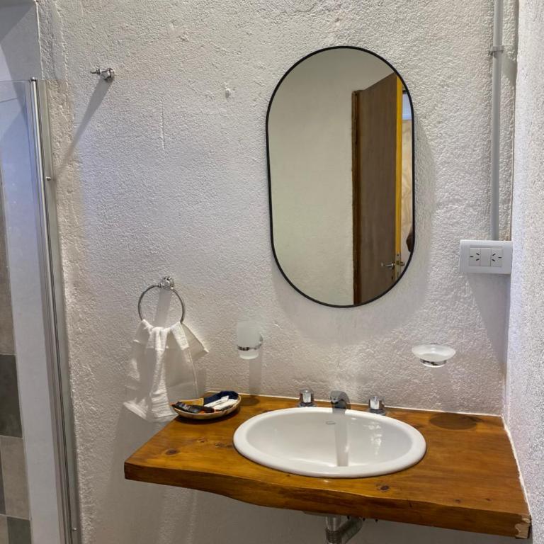 La Befana - One-Bedroom Apartment - 2