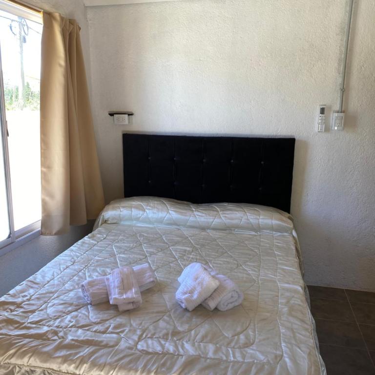 La Befana - One-Bedroom Apartment - 4